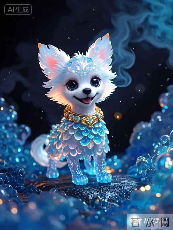 戌狗：12月6号、7号，尤其是7号，是你人生中罕见的转机窗口