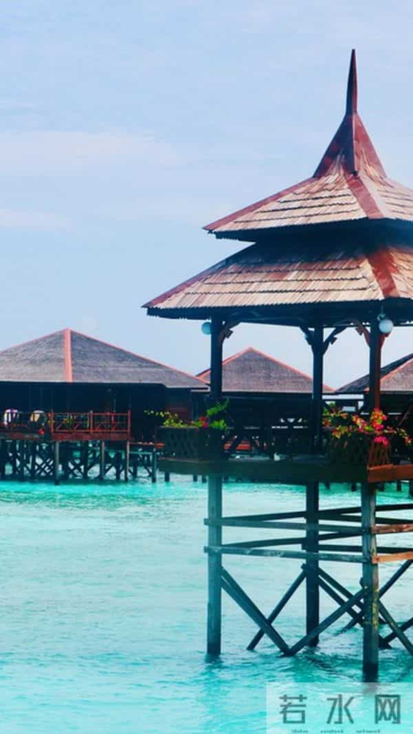 女人对你说这些话,往往是有二心了,别再自讨没趣