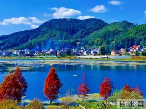 女人长期不碰异性,3个危害藏不住