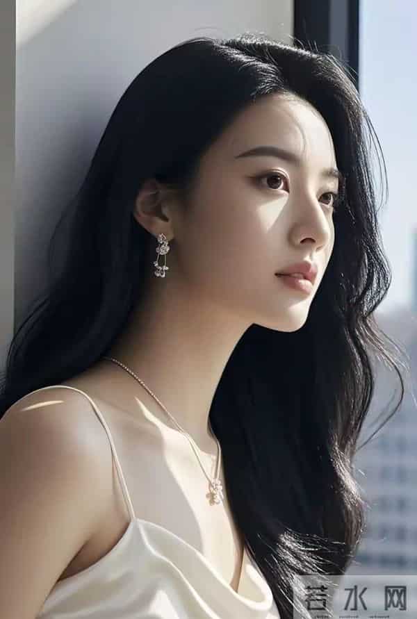 女人爱到憋不住时,常说这三句话,男人听不懂真是太可惜了!