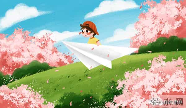 女人不拒绝你提出这些要求，基本等于默许了暧昧