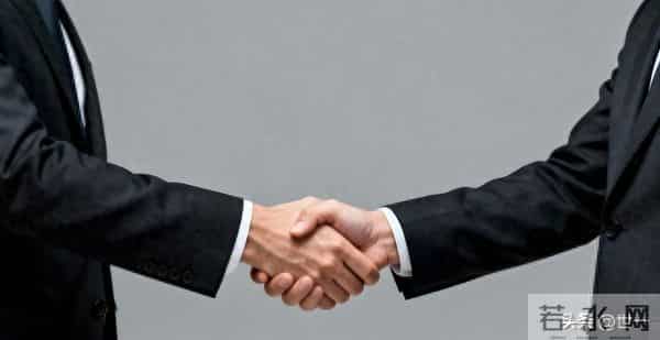 想被尊重?先学会这一点,立刻让关系变高级