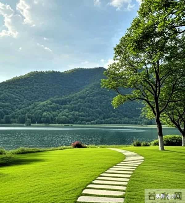 女人说这5句话,就是在“勾引”你!男人别听不懂!