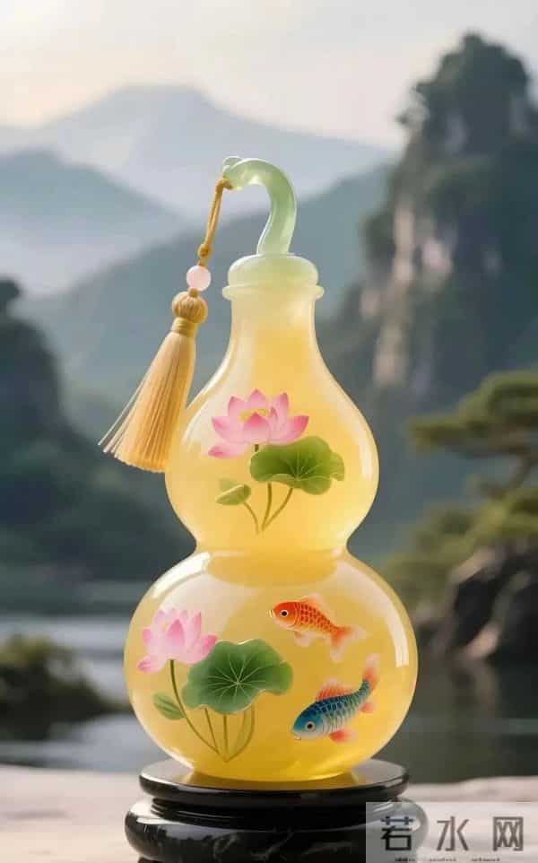 冬日晨光暖，福气踏雪来～ 事事顺意不添愁，一顺百顺福满怀，早安