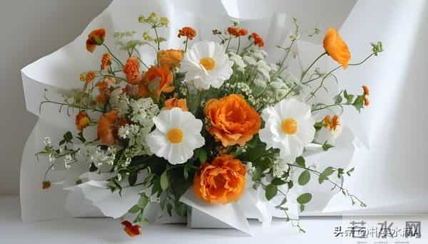 乐观与悲观的差距,不在风浪,在于人心