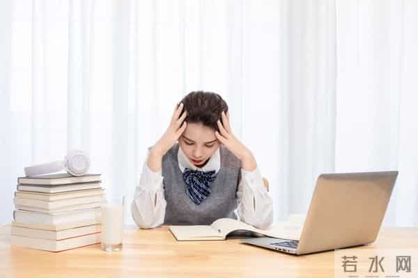 焦虑症的元凶是大脑受损,这4种养脑食物,堪称“天然舍曲林”