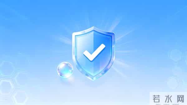 低谷不是终点，是人生在悄悄给你腾位置