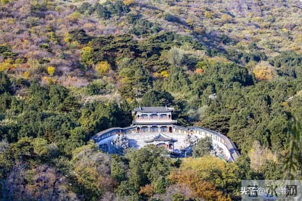 异性之间,偷偷做过这些事,就是彼此动了情