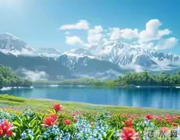 两性关系，65女人大实话，男人过了70岁，只剩下一个用处