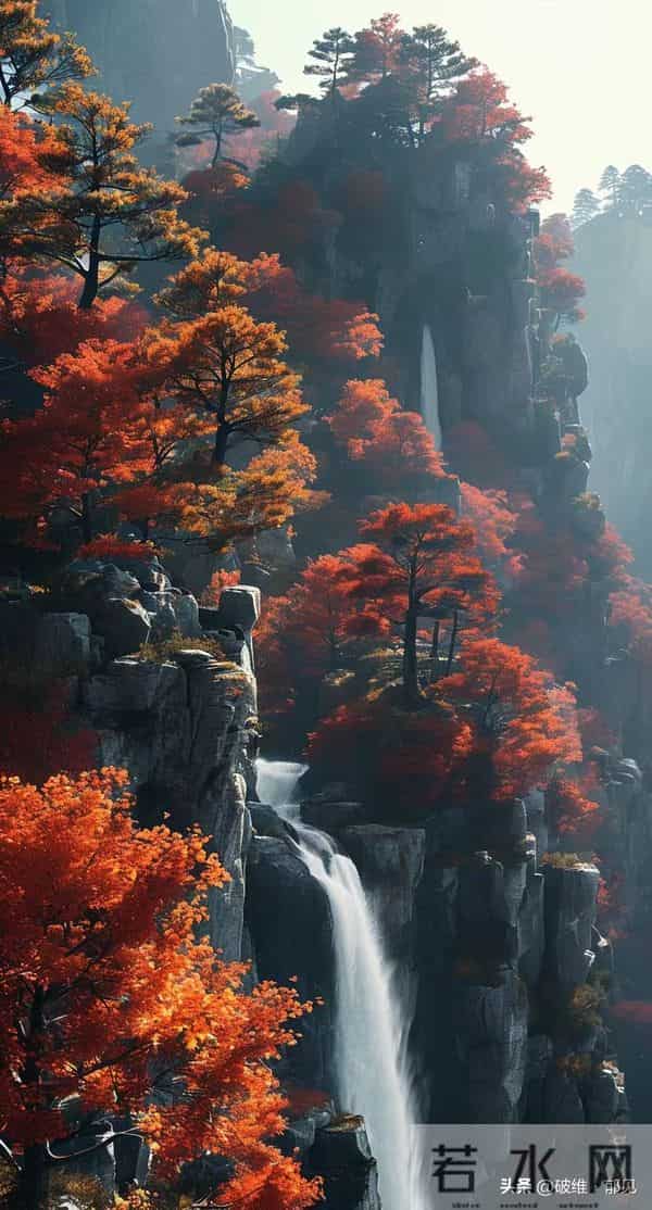 两性揭秘:多数人老了才知道,真正维系夫妻关系的是这三点!