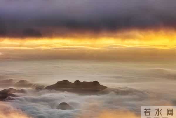 失去他,你要在乎的3件事!