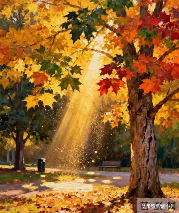 不用怀疑，女人有下面六个表现，就是生理性喜欢你，很准