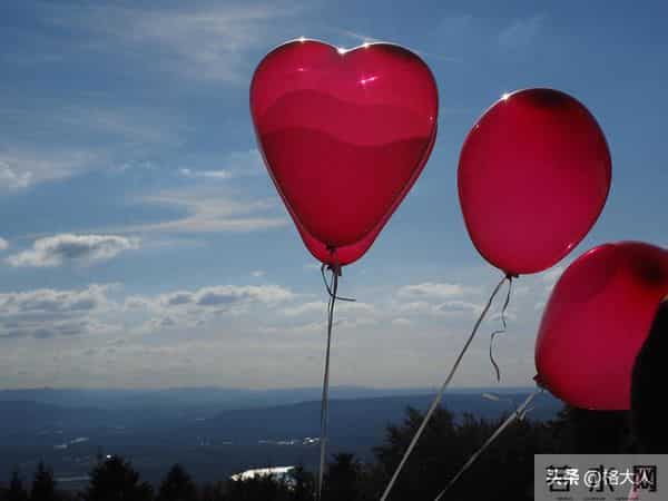 真相比你想象的现实：有钱人娶妻，看中的根本不是脸