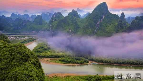 女人内心最深处，渴望男人触碰的3个地方，第2个让人意想不到！