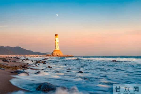 两性关系：女人过了50岁，最看重的三件事，男人知道后都沉默了