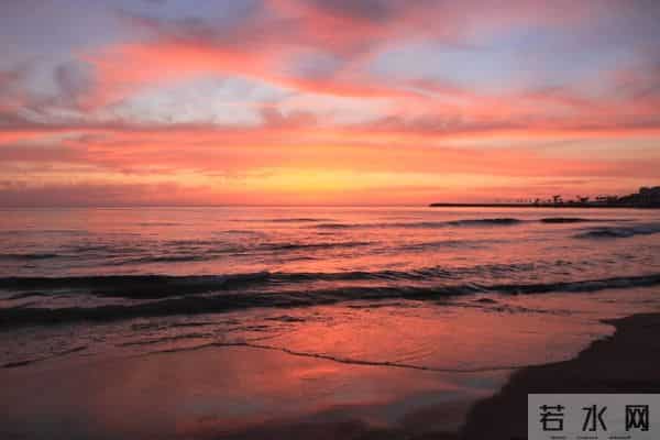 人活着,一切皆是天意!(深度好文)