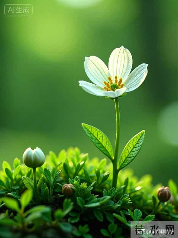 25条永不吃亏的社会潜规则，少走十年弯路