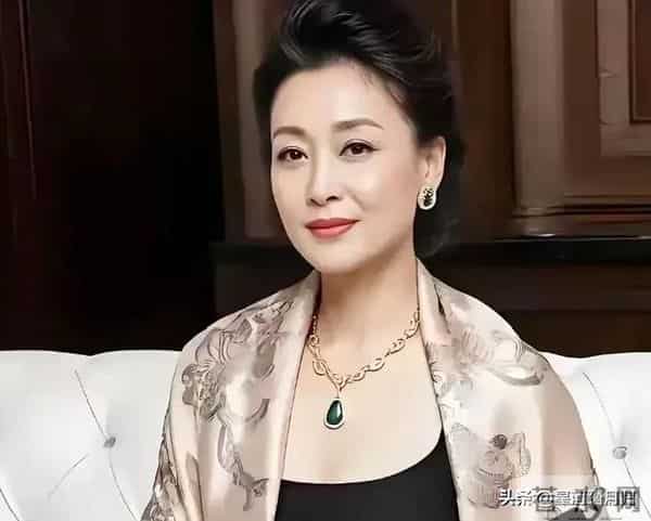 人到六十岁后，最好不要交往以下这五类人！