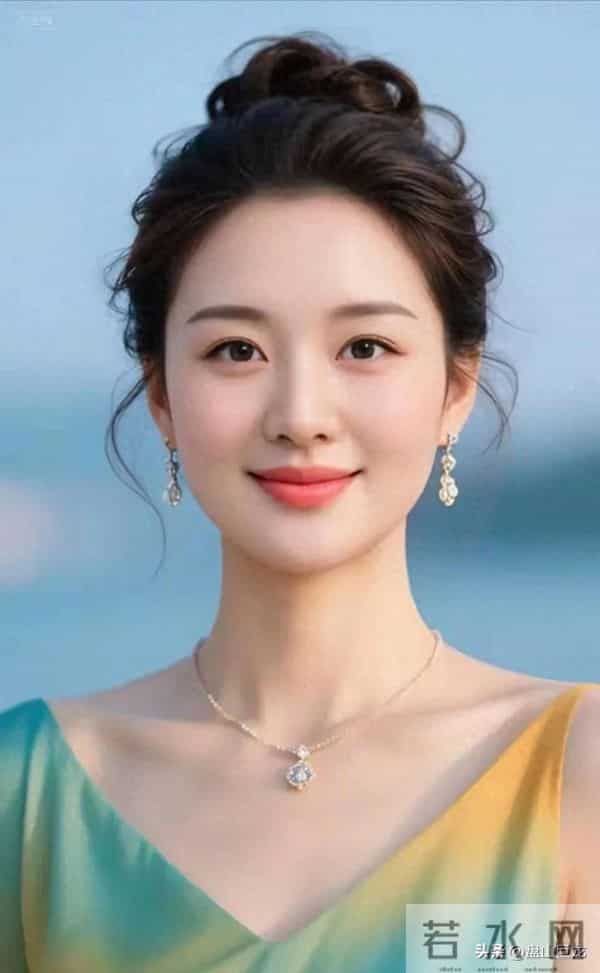 不管你信不信，女人过了五十岁以后，特别渴望以下三种需求