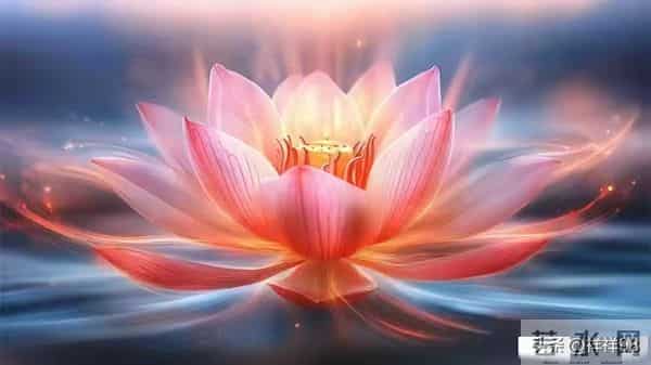 别不信:人不顺时,多出门,这三个地方去的越多,翻身越快