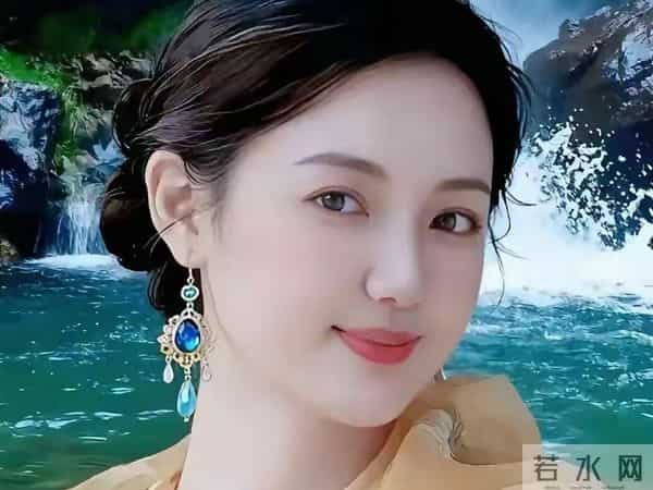 两性关系-女人强忍住不联系的秘密,说到底,其实就藏在两个字里