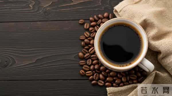 20句“人间清醒”语录:读完心静了,万事皆可安