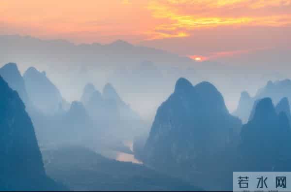 有些话，还是不要说出囗！