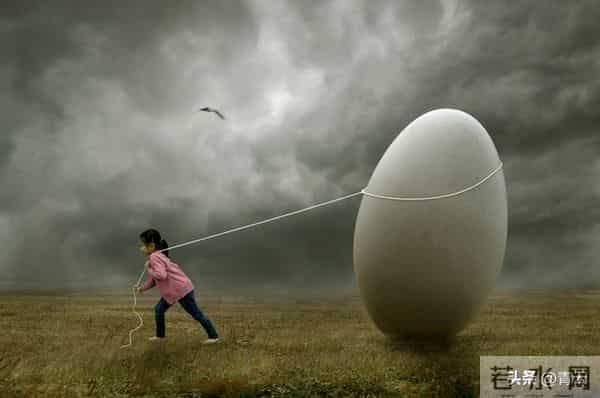 原来旺自己是有玄学的,建议收藏反复看!