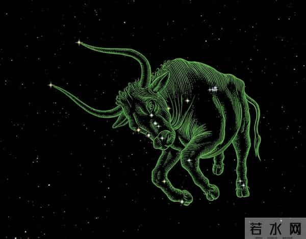 金牛座的喜欢与爱:别看都是“慢热”,温度差可大了!