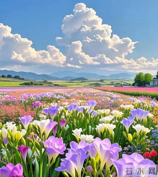 女人说这5句话,就是在“勾引”你!男人别听不懂!