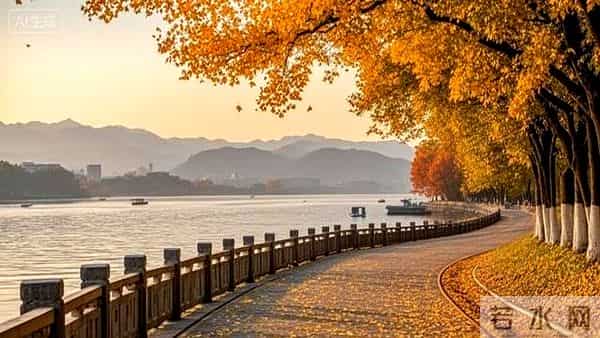 男女关系规则：除夫妻外，不要和异性频繁聊天，年龄越大越危险