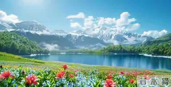 两性关系，65女人大实话，男人过了70岁，只剩下一个用处