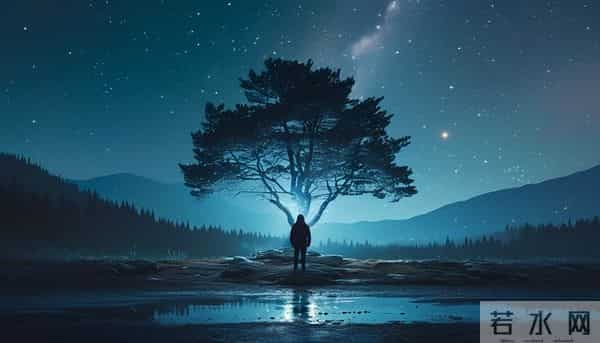 因果不虚:折磨你的人,是来渡你的(深度好文)