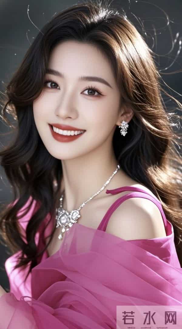 我虽不善言辞、但关于爱你、我无法掩饰: