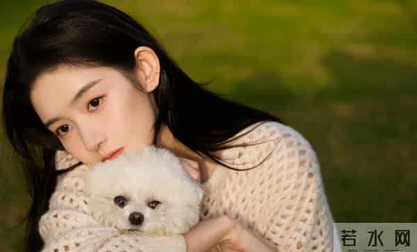 文案|别无所求,只想被阳光晒透