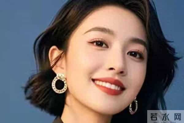 两性关系-女人强忍住不联系的秘密,说到底,其实就藏在两个字里