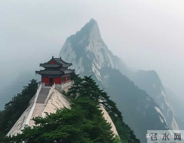 男人过了五十岁,永远别在妻子面前做这3件事,太伤感情!