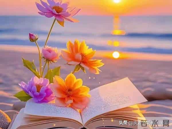 两性关系-异性之间出现哪些信号关系,说明关系不一般了呢