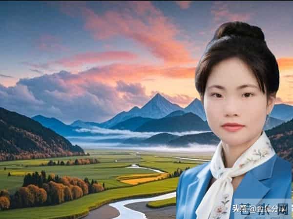 大胆地去报复每一个不尊重你的人:你被欺负,不因为弱,是因为忍