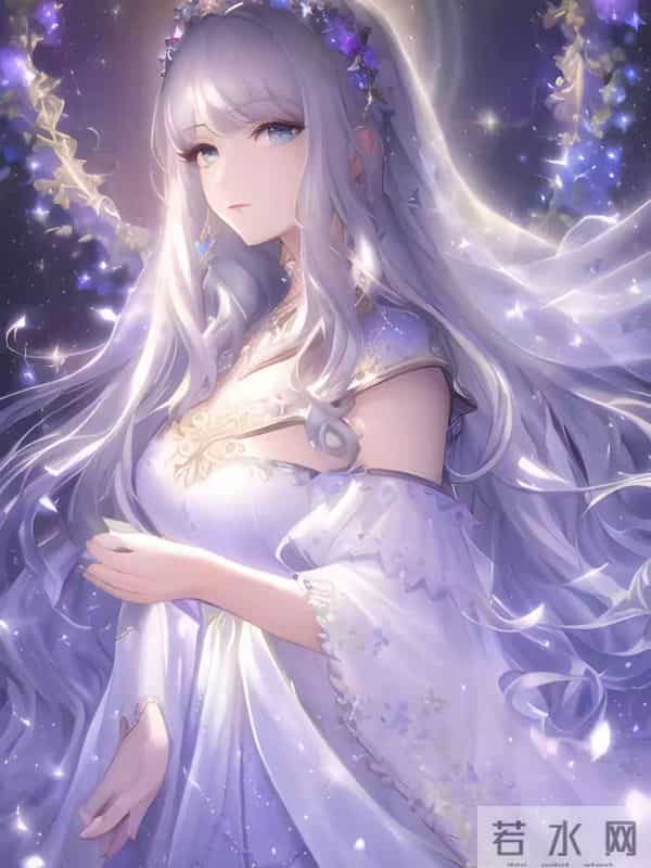 别不信！这五大星座2026年要爆发！