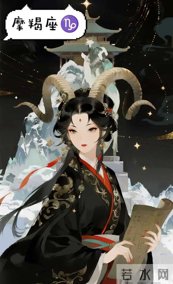 死磕界的“卷王”!这三大星座认准了就绝不放手