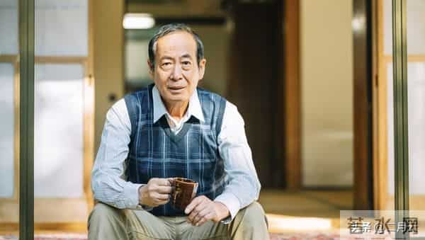 两性问题:男人六十,三种女人最致命!靠近危险,后悔太晚看破