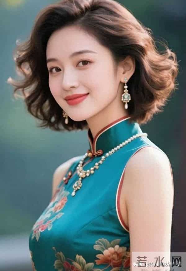 两性关系:这三点是中年女人最强需求,满足了一个能让她死心塌地