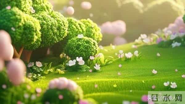 夫妻生活里，女人最渴望的从不是物质，过来人3句实话，戳中人心