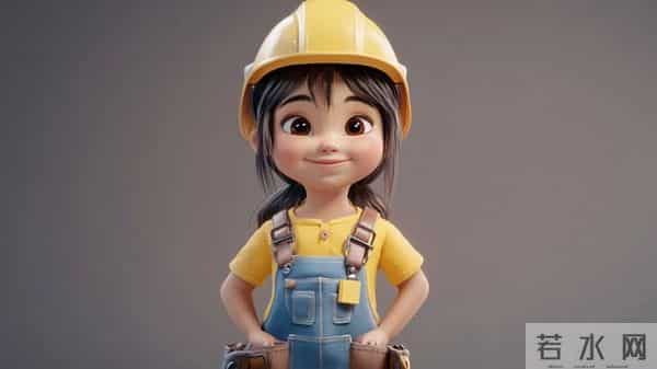 一个女人跪着求老公买件不到三百的衣服，没工作的生活有多难