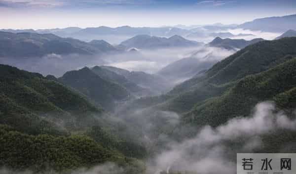 两性真相-过了60岁,女人内心最渴望的4个秘密,男人绝对想不到