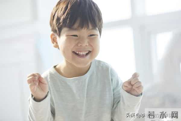 1种天真心态,养出越活越年轻的好状态