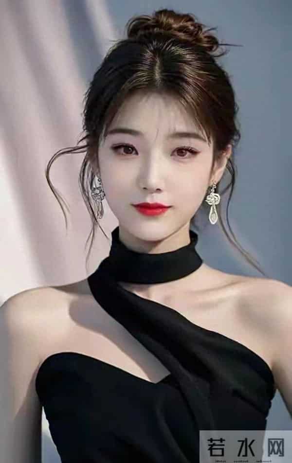 情感:女人想和你发展关系,有一个直接信号:2个字