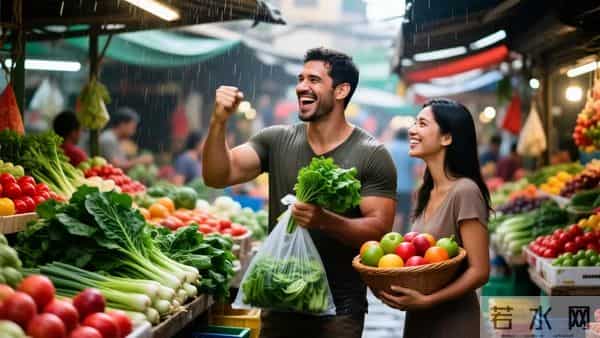 真正的浪漫,是愿意陪你把生活的一地鸡毛,扎成漂亮鸡毛掸子的人