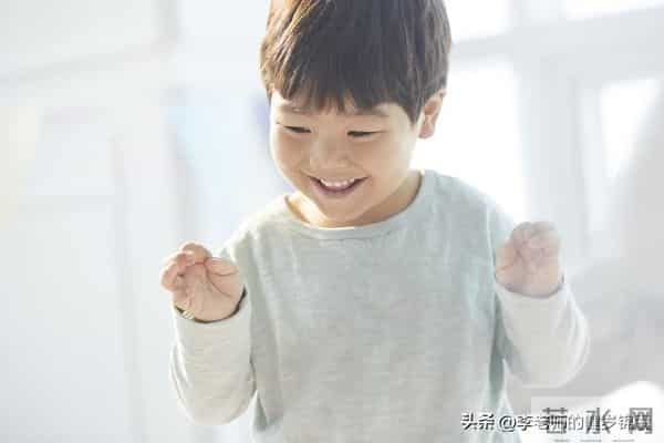 1种天真心态,养出越活越年轻的好状态